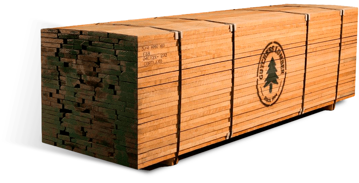 Hard Maple Wood