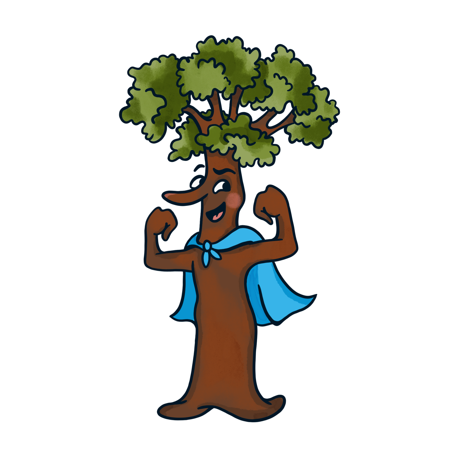 hardwood-heroes-gutchess-lumber